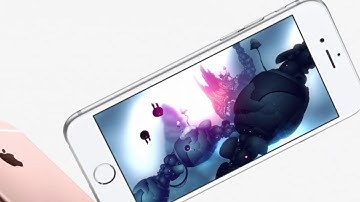 How to active 3D touch Like iphone on any android phone without root || 3d touch on your phone