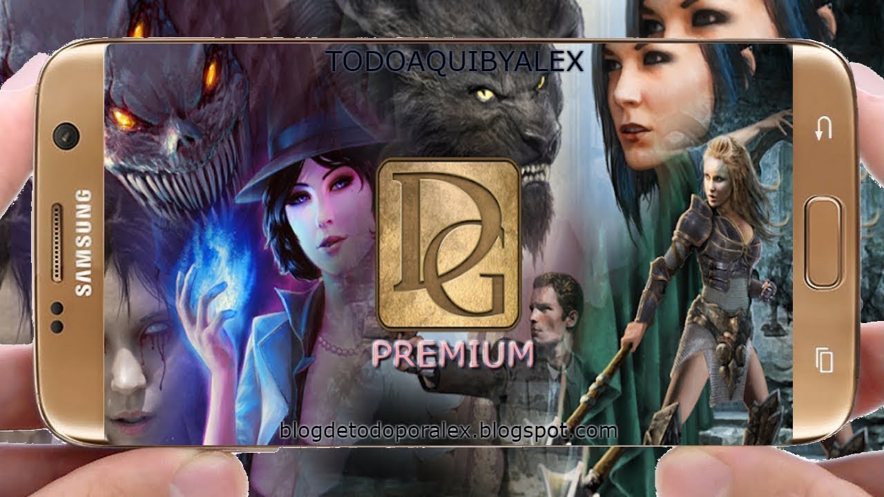 Delight Games Premium Library V12 4 Apk Android Gameplay YouTube delight-games-premium-library-v12-4-apk-android-gameplay-youtube