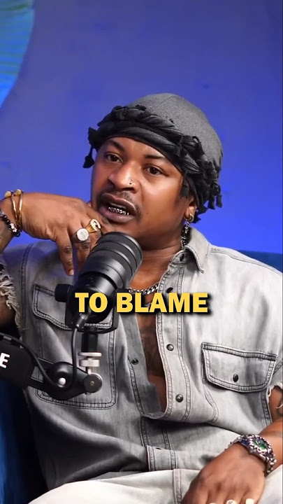 Download lagu Priddy Ugly on K.Keed on freestyling