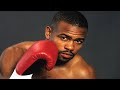 Roy Jones Jr vs Jorge Fernando Castro - Highlights (Jones DOMINATES CASTRO)