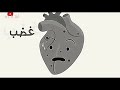 فيديو معبر عن الكراهية و الحقد في زماننا دندنها