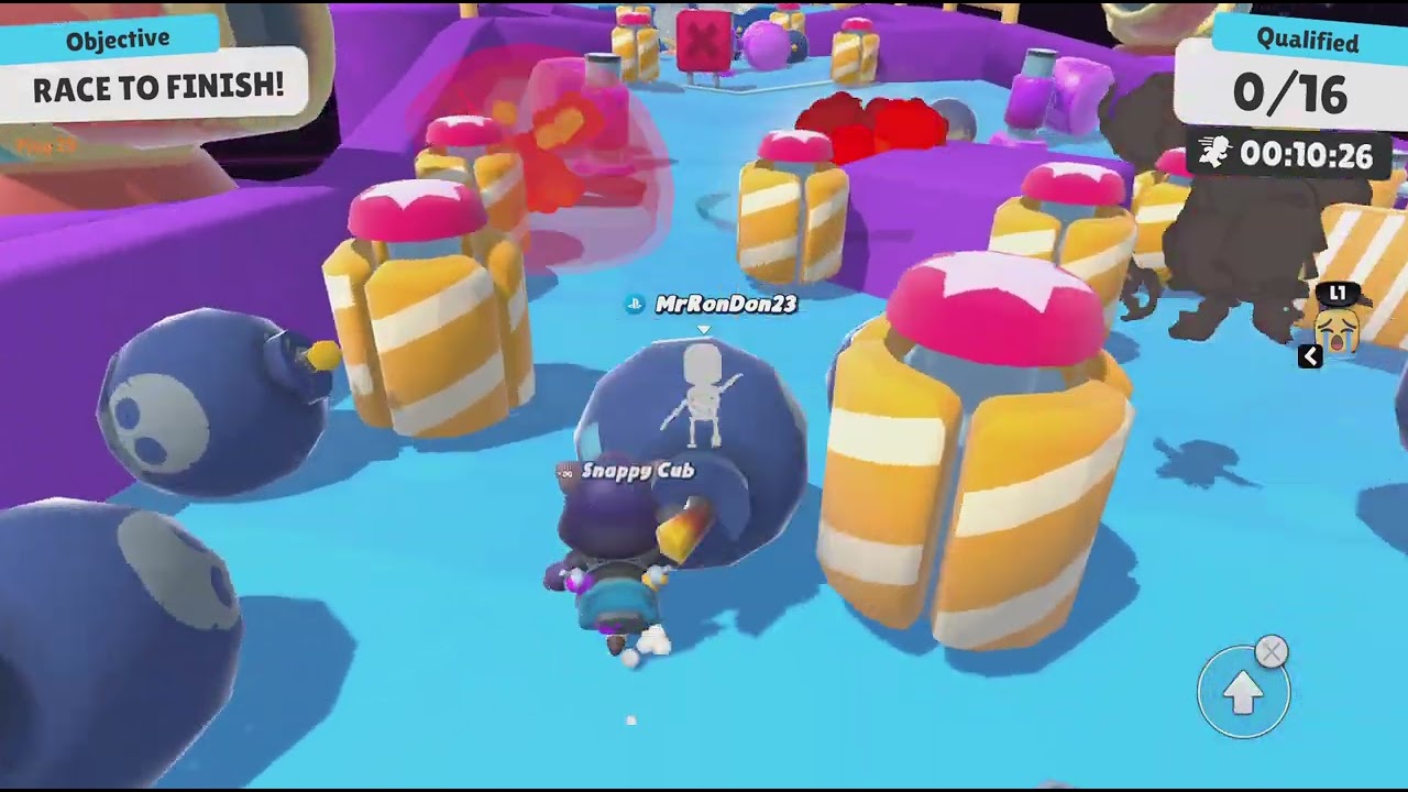 Stumble Guys_20251231094323