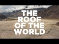 THE ROOF OF THE WORLD - Skardu, Northern Pakistan