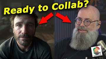 Is YouTube About to Drop a Game-Changing Collab Tool?