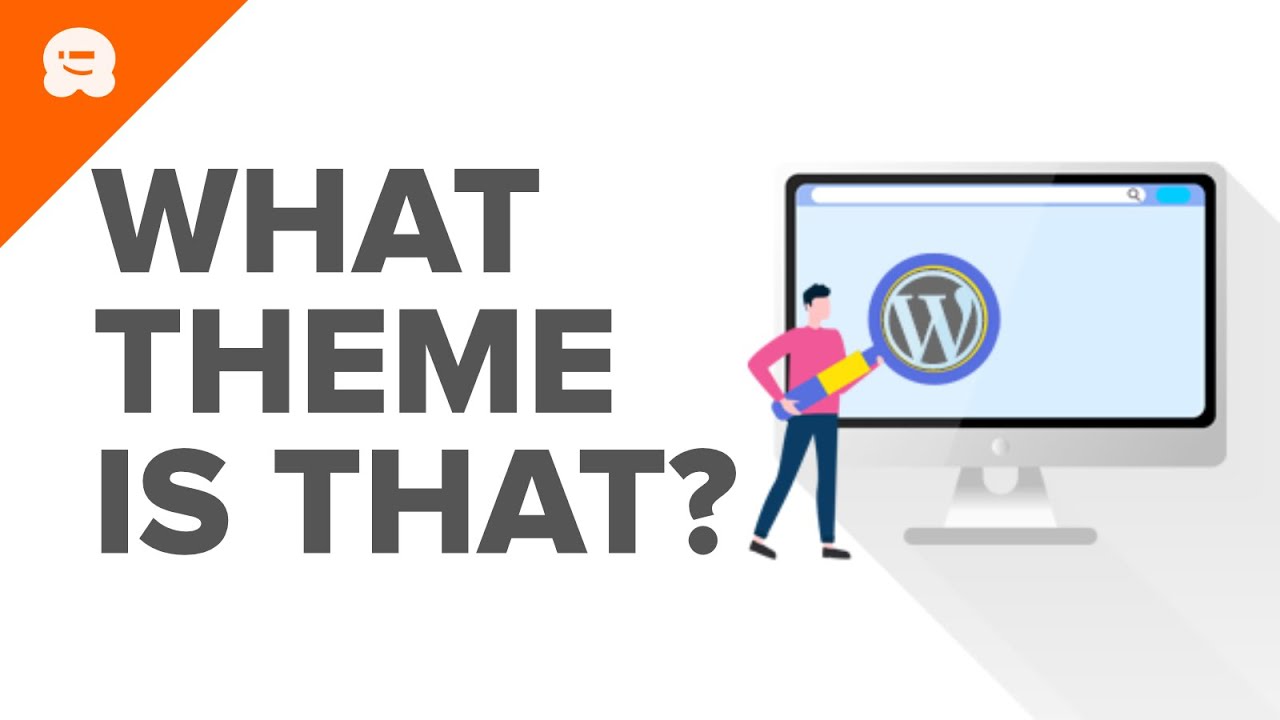 What is a theme