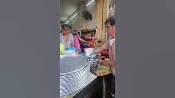 Mì Cật Trương Định