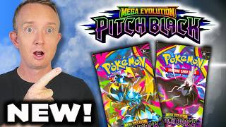 WERE LATE! But It Was Worth It! Pokemon Opening!