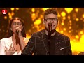 Eurovision Song Celebration 2020 - All 41 songs - YouTube