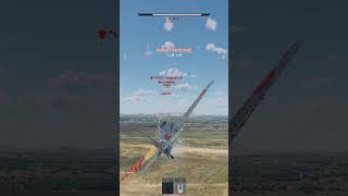 Boom Japan Air Arcade