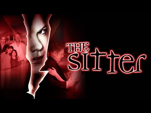 The Sitter - Full Movie