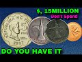 5 piso pilipinas coin 1997 and 1 Dhiram coin 1995 and 1 Dhiram coin 2005 and 1cent Canada coin value