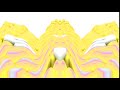 Samsung Logo Balls In G Major 314 