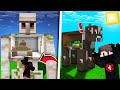 Whats inside minecraft mobs 