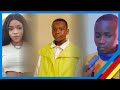 FOUNDER TZ KUJA NA COLLABO AONEKANA NA MSANII XOUH STUDIO ANAE FANANISHWA NA FOUNDER TZ AFUNGUKA FOUNDER TZ KUJA NA COLLABO AONEKANA NA MSANII XOUH STUDIO ANAE FANANISHWA NA FOUNDER TZ AFUNGUKA