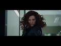 Woman like me| Natasha Romanoff