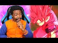 4300 CRYSTAL SUMMONS!!! CAN WE GET SPARKING SUPER KAIOKEN GOKU? Dragon Ball Legends Gameplay!