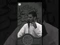 عج بالبقيع شاعر اهل البيت عليهم السلام محمد الحرزي