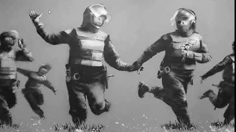 L33tR4t - DeadMouse Edition - Preview