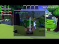 Cube World Preview First Look Review Gameplay Ingame Cube World Preview First Look Review Gameplay Ingame