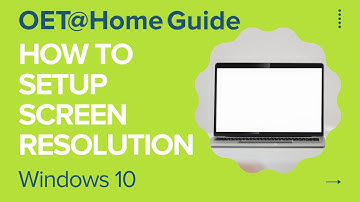 Screen Resolution windows 10_new