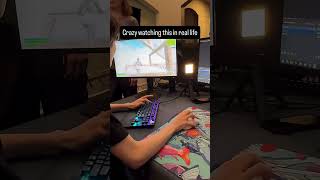 Peterbot Irl Is Insane