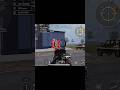 🚗 CSpray + Seat Change Clutch 😱 BGMI Reflex Gameplay#bgmi #gaming #viral #shorts#pubgmobile #pubg