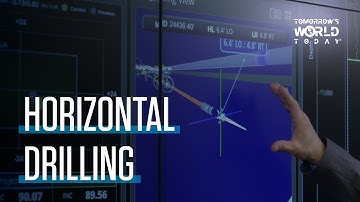 Long-Distance Drilling with Accuracy