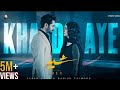 SHER OST KHAADA AYE рџЋ DANISH TAIMOOR X SARAH KHAN ARIF LOHAR PAKISTANI DRAMA OST New Song SHER OST KHAADA AYE рџЋ DANISH TAIMOOR X SARAH KHAN ARIF LOHAR PAKISTANI DRAMA OST New Song