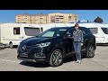 Подобран Renault Kadjar Intens 55т.км.