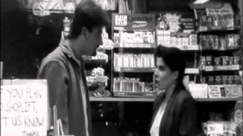 the strokes two kinds of happiness subtitulada (español ingles)