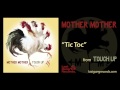 Miniature de la vidéo de la chanson Tic Toc