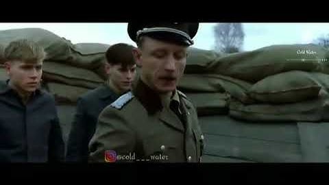 Before the Fall movie clip (status video) #whatsappstatus #sadstatusvideo