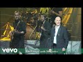 Celtic Thunder - I'm Gonna Be (500 Miles) (Live From Ontario, 2009) (Lyric Video) (Official)