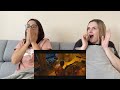 The Boys 3x01 Reaction