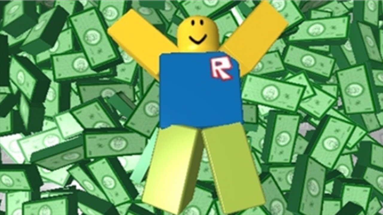 Top 5 Juegos Olvidados De Roblox Youtube - juegos olvidados de roblox