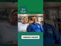 Pacific Northwest RV Repair  Veteran Owned &amp; Certified Service #RVLife #MobileRVRepair