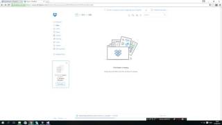 MG Patcher Tools -DropBox[Visual Studio]