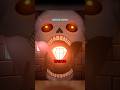 How long will it take to Speedrun every Demon in Geometry Dash?