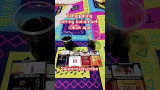 Download Lagu rokok dan kopi MP3 Download Lagu rokok dan kopi MP3