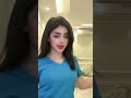 يا بادره ومثل الثلج انا ببرودج محتار تصميم 