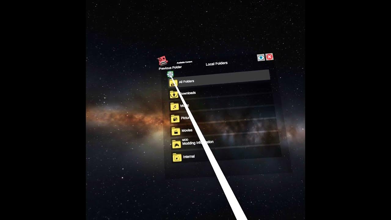 comment your Oculus username if you want 15 off on, i am cat, green