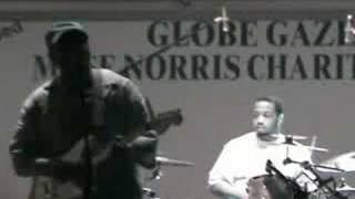 Download Lagu Kansas City band KARMA, 2008 N IA Band Fest, Mason City, IA MP3 Download Lagu Kansas City band KARMA, 2008 N IA Band Fest, Mason City, IA MP3