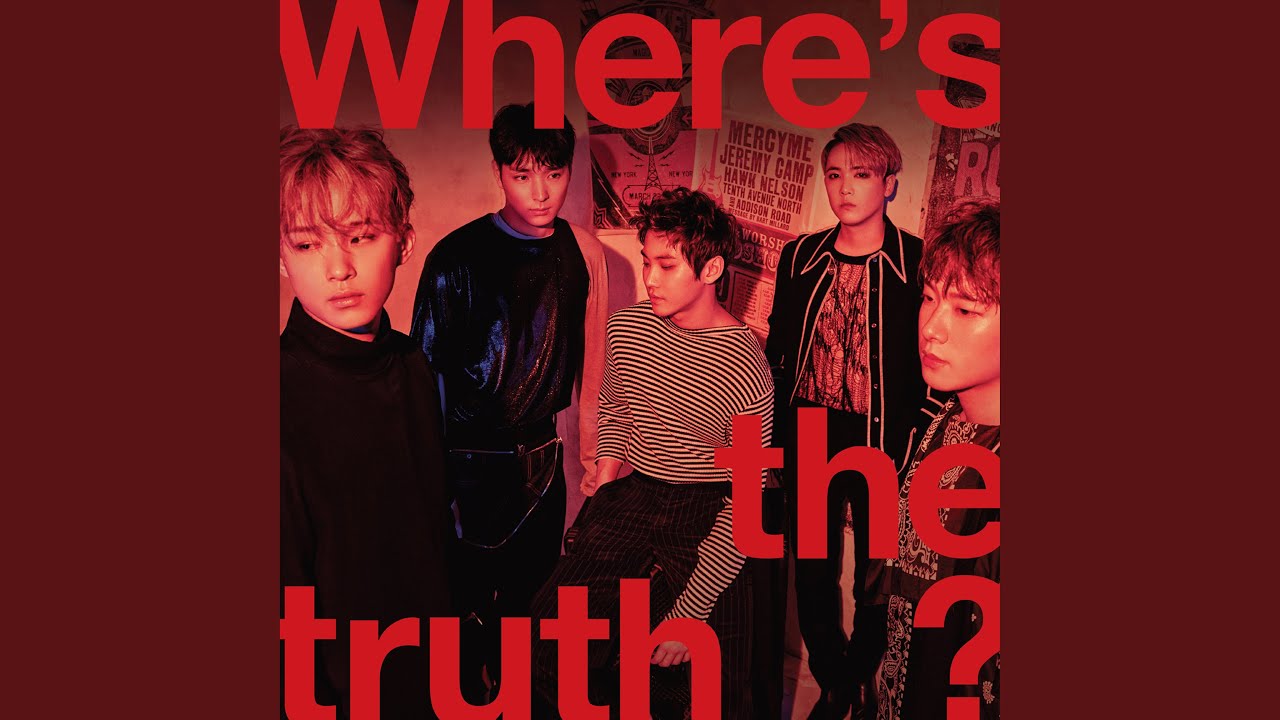 在 YouTube 上观看 Paparazzi (Paparazzi) 在 YouTube 上观看 Paparazzi (Paparazzi)