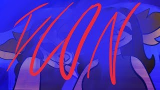 ICON meme 13+