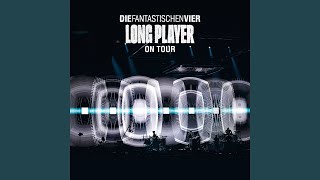 Neues Land (Live in Stuttgart 2024)