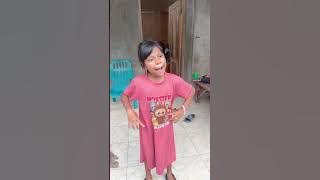 Why did you leave me, Mak? #shorts