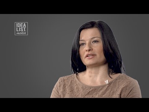 Что делать, если приходится общаться с неприятными людьми?