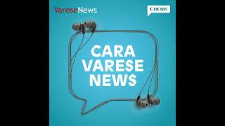 Ep.2 - La mail che fece luce sul delitto di Cadrezzate