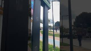 Söz Yoktu Ama His Vardı.