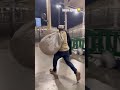 Gerçek eğlence